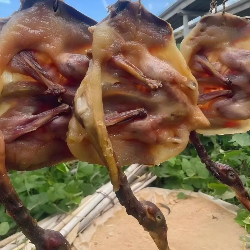 散裝臘雞 散裝臘雞