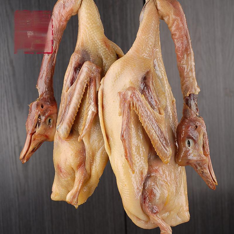 風(fēng)吹咸鵝 風(fēng)吹咸鵝