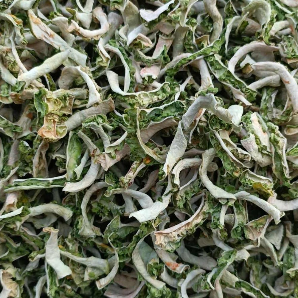 農(nóng)家干苦瓜 農(nóng)家干苦瓜