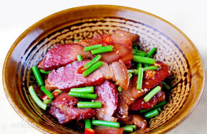 1683341370994237.jpg 1535352722768307.jpg