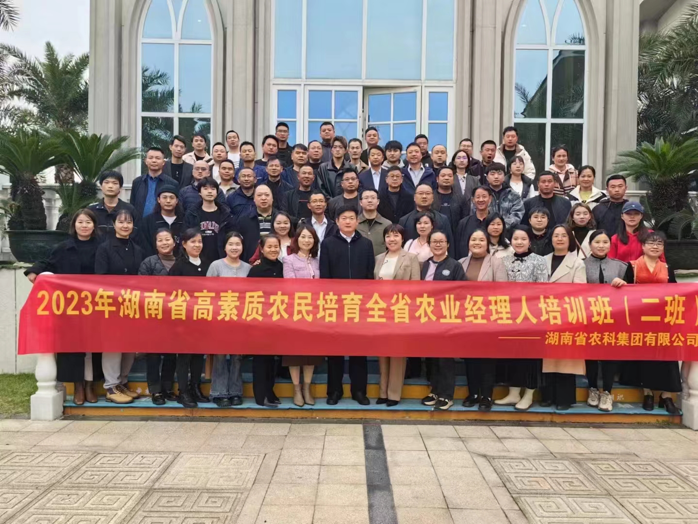 1722144555557347.jpg 1.jpg