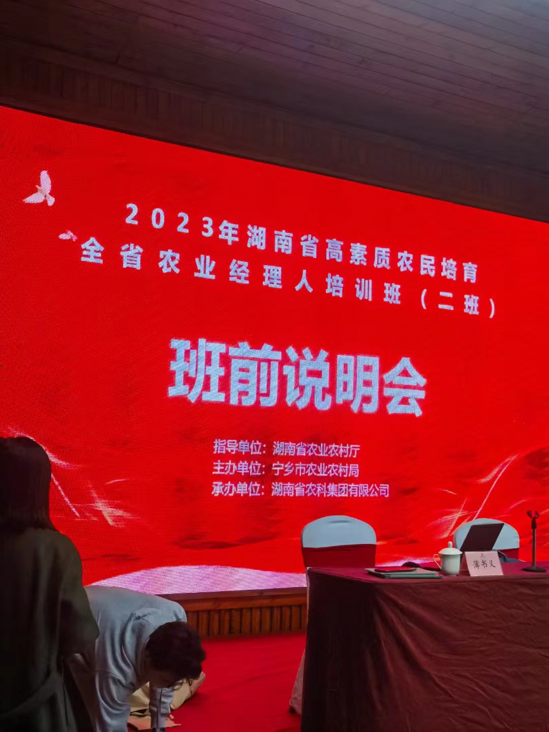 1722144569744758.jpg 3.jpg