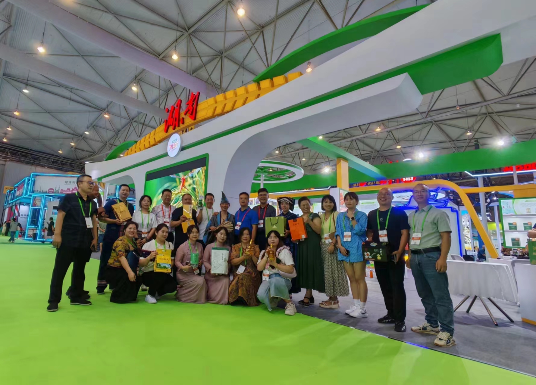 1727241590511017.jpg 2.jpg