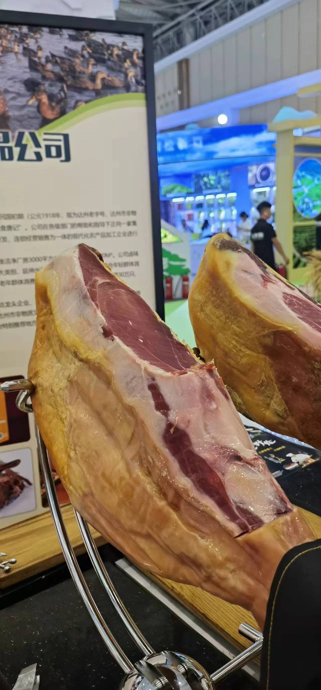 1727241778978160.jpg 7.jpg