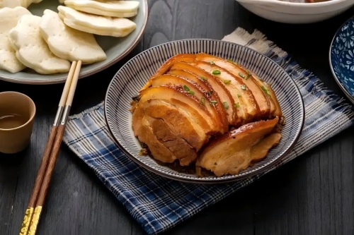 1754714701251109.jpg 1754713912940830.jpg